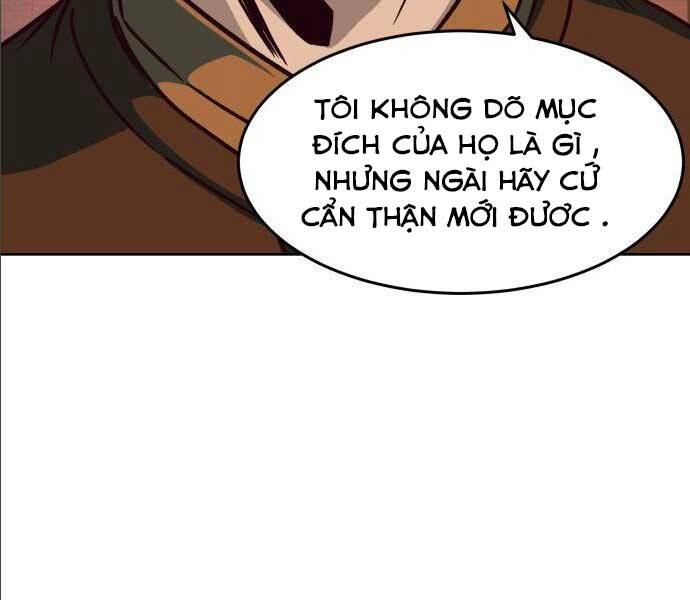 Túy Kiếm Dạ Hành - Chương 14