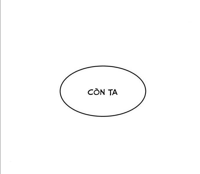 Túy Kiếm Dạ Hành - Chương 14