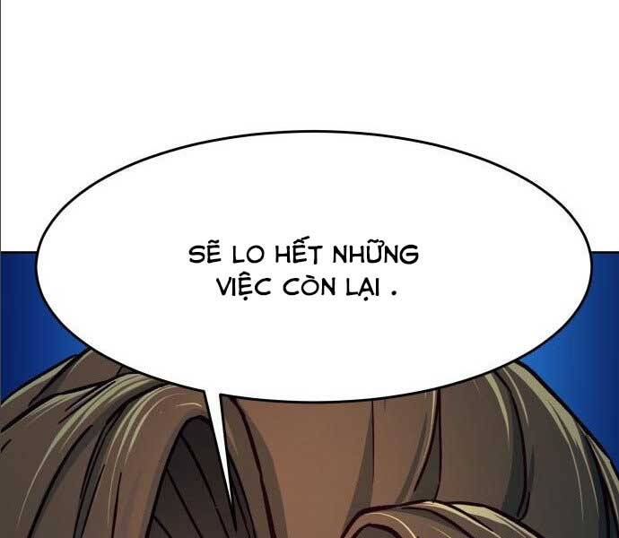 Túy Kiếm Dạ Hành - Chương 14