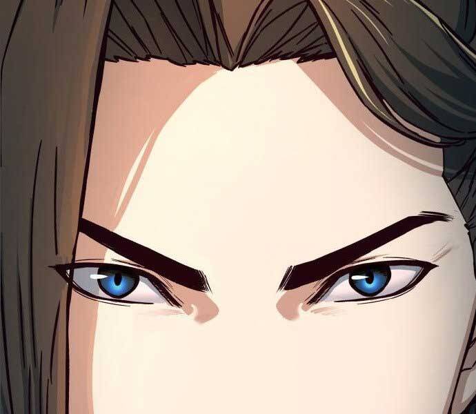 Túy Kiếm Dạ Hành - Chương 14