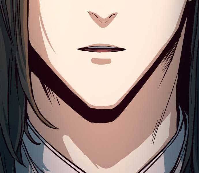 Túy Kiếm Dạ Hành - Chương 14