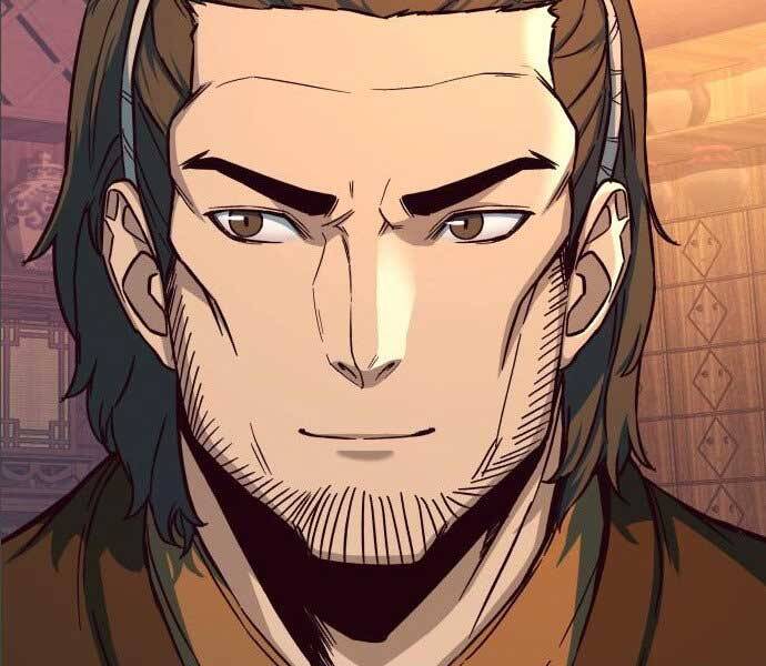 Túy Kiếm Dạ Hành - Chương 14