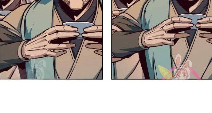 Túy Kiếm Dạ Hành - Chương 14