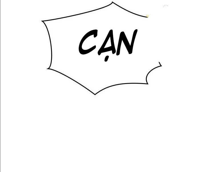 Túy Kiếm Dạ Hành - Chương 14