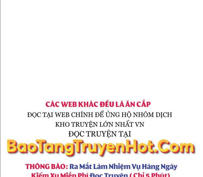 Túy Kiếm Dạ Hành - Chương 14