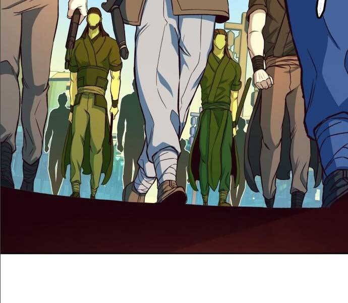 Túy Kiếm Dạ Hành - Chương 14