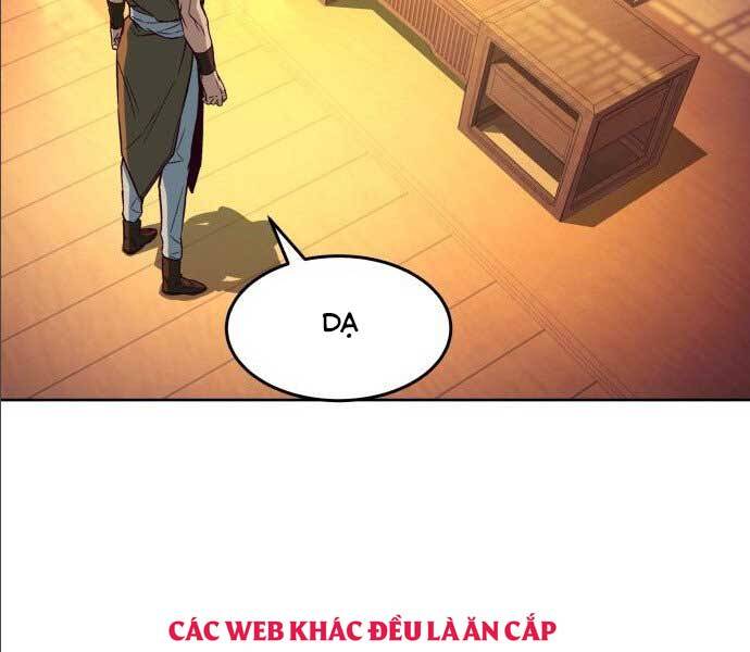 Túy Kiếm Dạ Hành - Chương 14