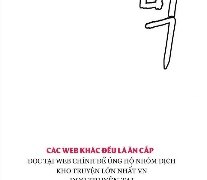 Túy Kiếm Dạ Hành - Chương 14