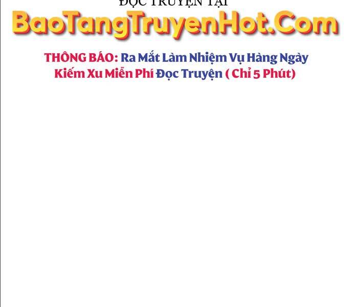 Túy Kiếm Dạ Hành - Chương 14