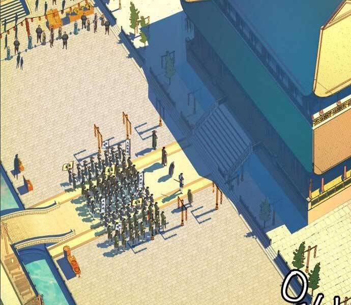 Túy Kiếm Dạ Hành - Chương 14