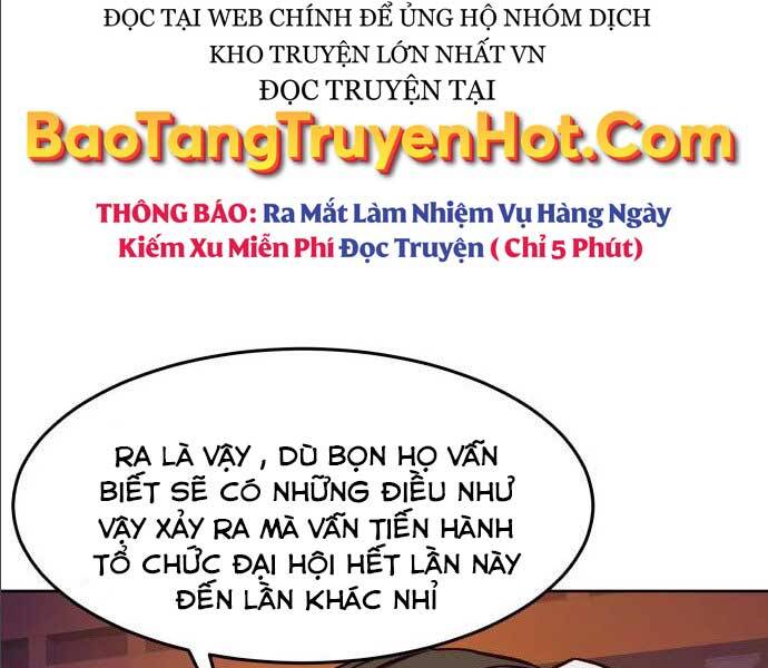 Túy Kiếm Dạ Hành - Chương 14