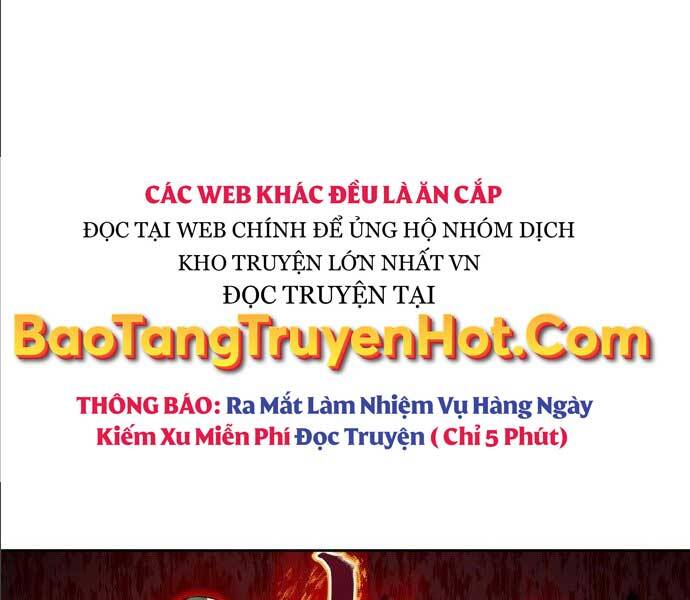 Túy Kiếm Dạ Hành - Chương 14