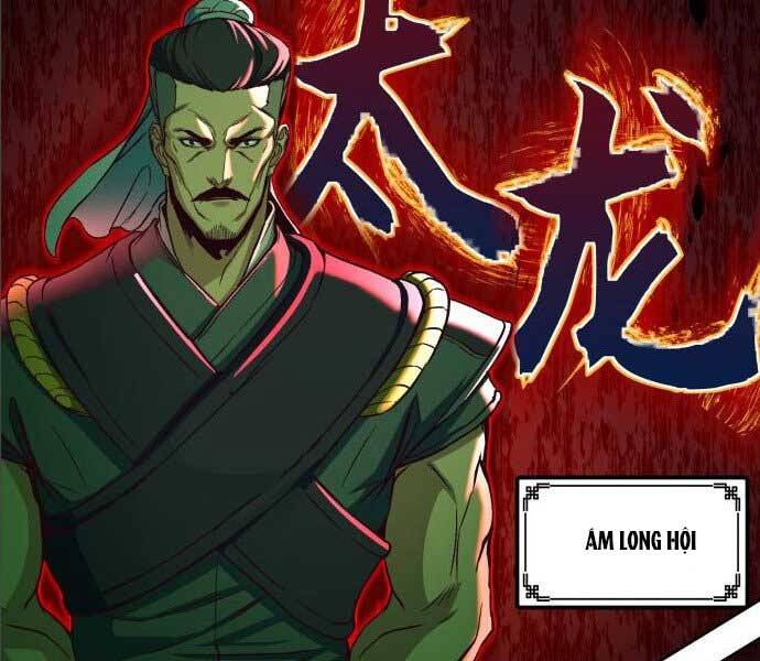 Túy Kiếm Dạ Hành - Chương 14