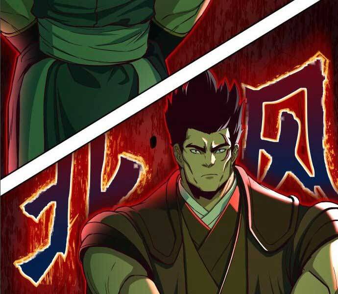 Túy Kiếm Dạ Hành - Chương 14