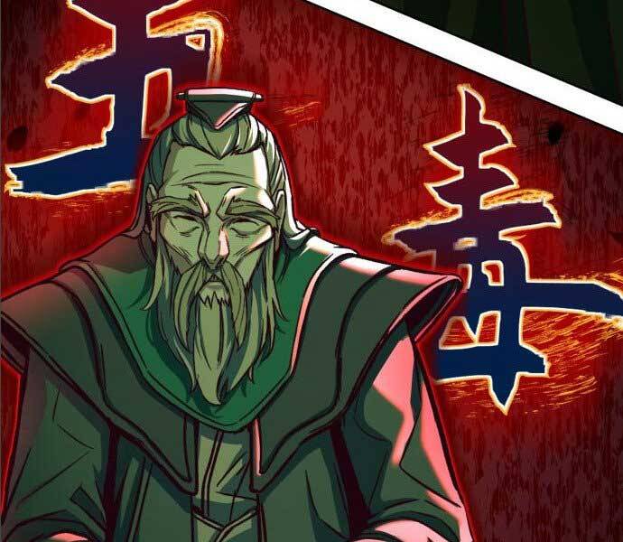 Túy Kiếm Dạ Hành - Chương 14