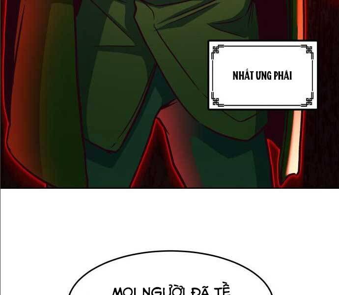 Túy Kiếm Dạ Hành - Chương 14