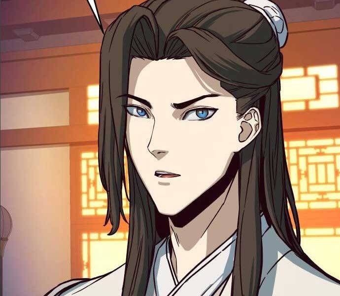 Túy Kiếm Dạ Hành - Chương 14