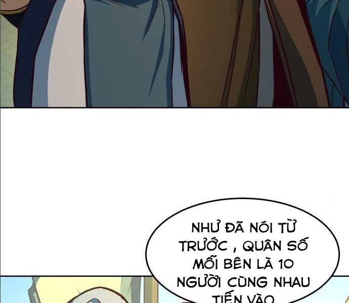 Túy Kiếm Dạ Hành - Chương 14