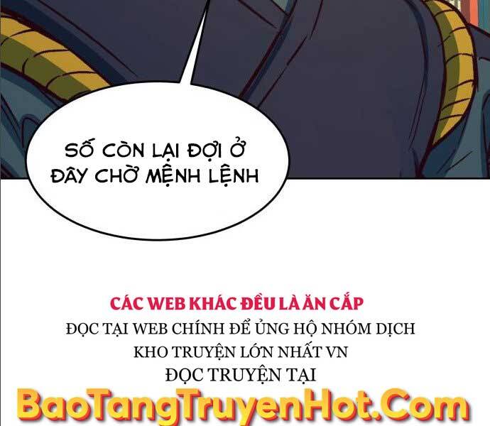 Túy Kiếm Dạ Hành - Chương 14