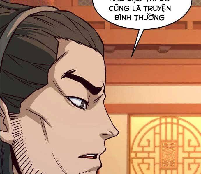 Túy Kiếm Dạ Hành - Chương 14