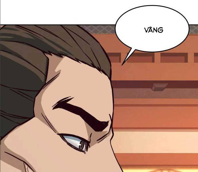 Túy Kiếm Dạ Hành - Chương 14