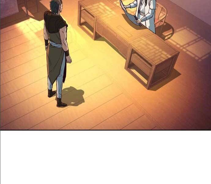 Túy Kiếm Dạ Hành - Chương 14