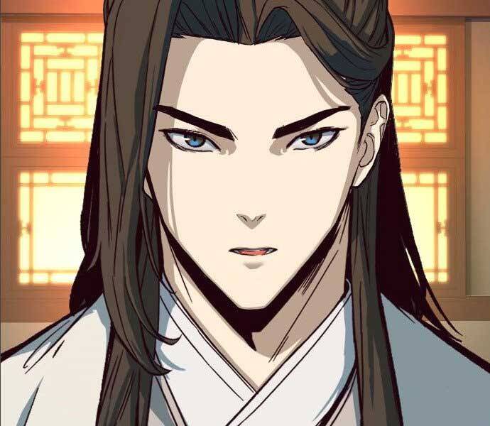 Túy Kiếm Dạ Hành - Chương 14