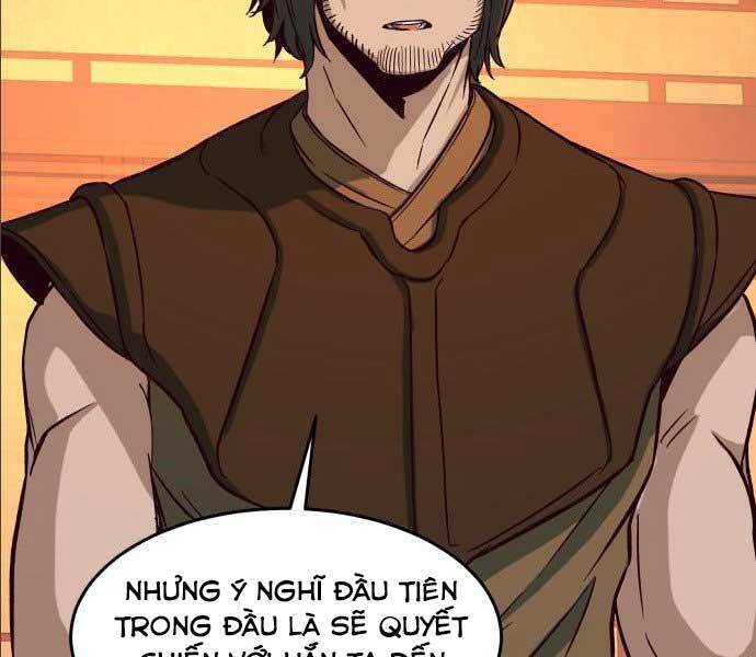 Túy Kiếm Dạ Hành - Chương 14