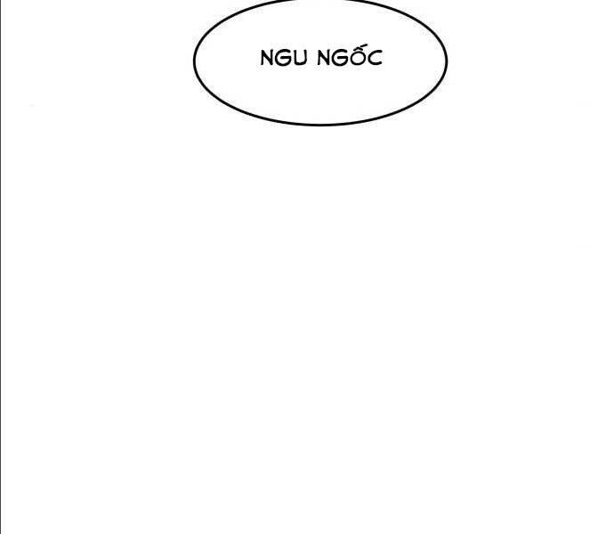 Túy Kiếm Dạ Hành - Chương 14