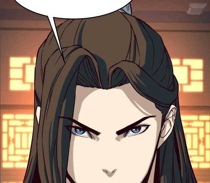 Túy Kiếm Dạ Hành - Chương 14