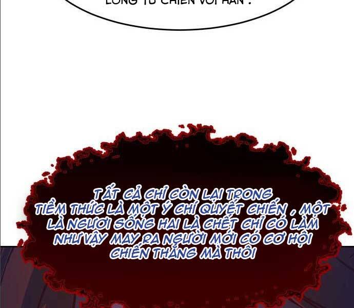 Túy Kiếm Dạ Hành - Chương 14