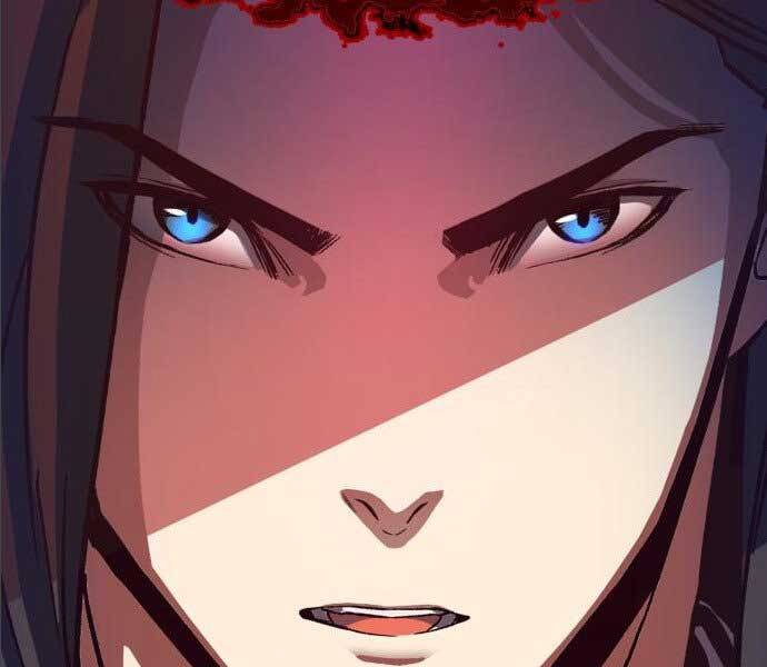 Túy Kiếm Dạ Hành - Chương 14