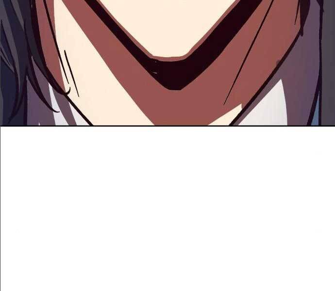 Túy Kiếm Dạ Hành - Chương 14