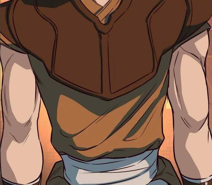 Túy Kiếm Dạ Hành - Chương 14