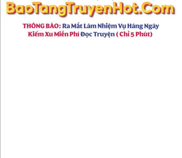 Túy Kiếm Dạ Hành - Chương 14