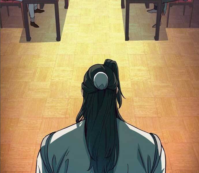 Túy Kiếm Dạ Hành - Chương 14