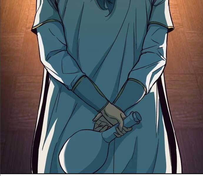 Túy Kiếm Dạ Hành - Chương 14