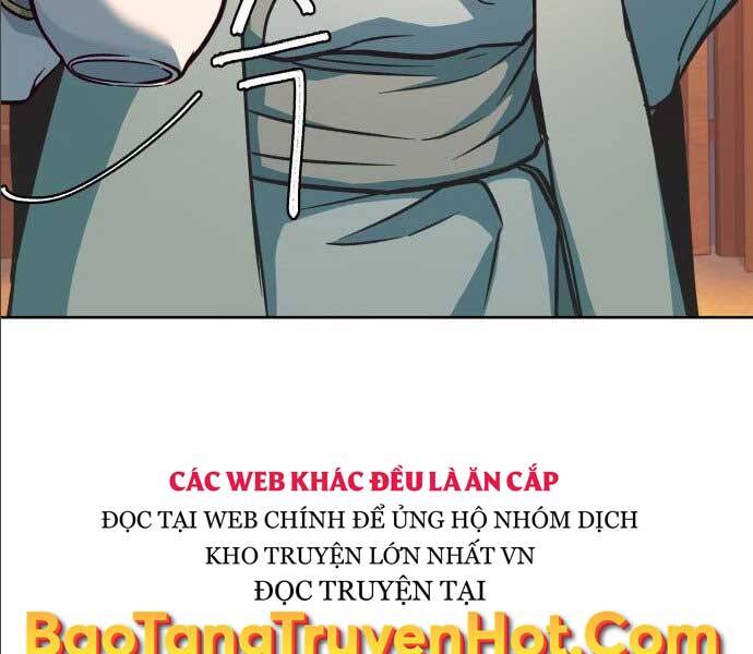 Túy Kiếm Dạ Hành - Chương 14