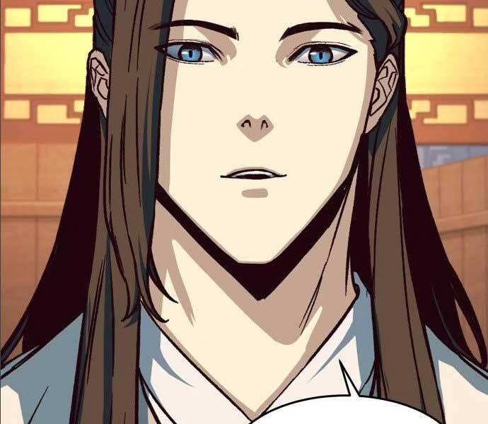 Túy Kiếm Dạ Hành - Chương 14