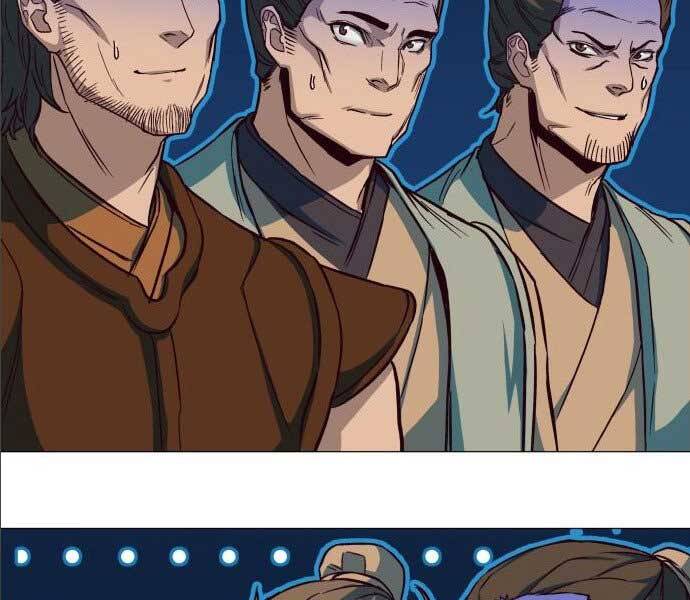 Túy Kiếm Dạ Hành - Chương 14