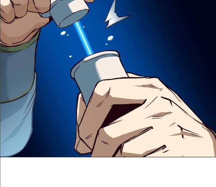 Túy Kiếm Dạ Hành - Chương 14