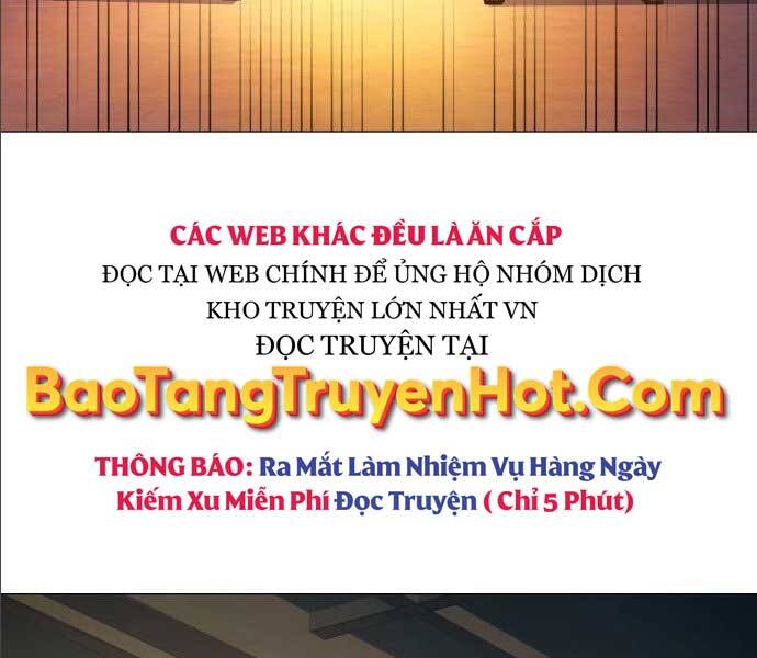 Túy Kiếm Dạ Hành - Chương 14