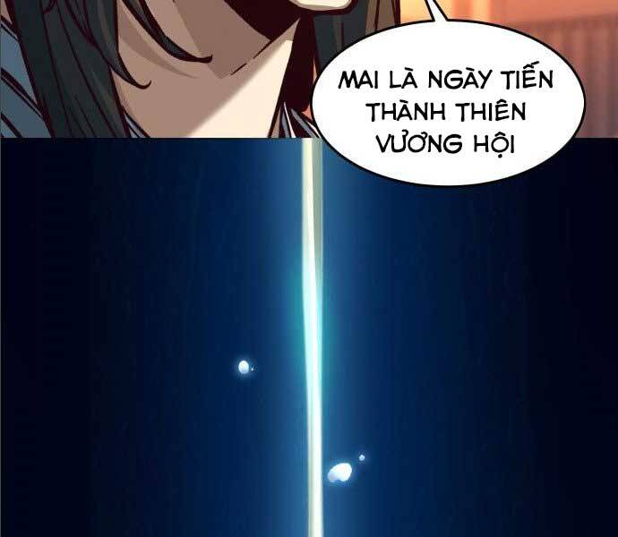 Túy Kiếm Dạ Hành - Chương 14