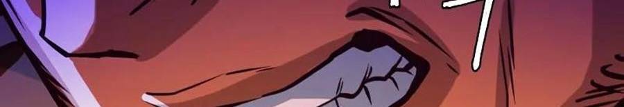 Túy Kiếm Dạ Hành - Chương 4