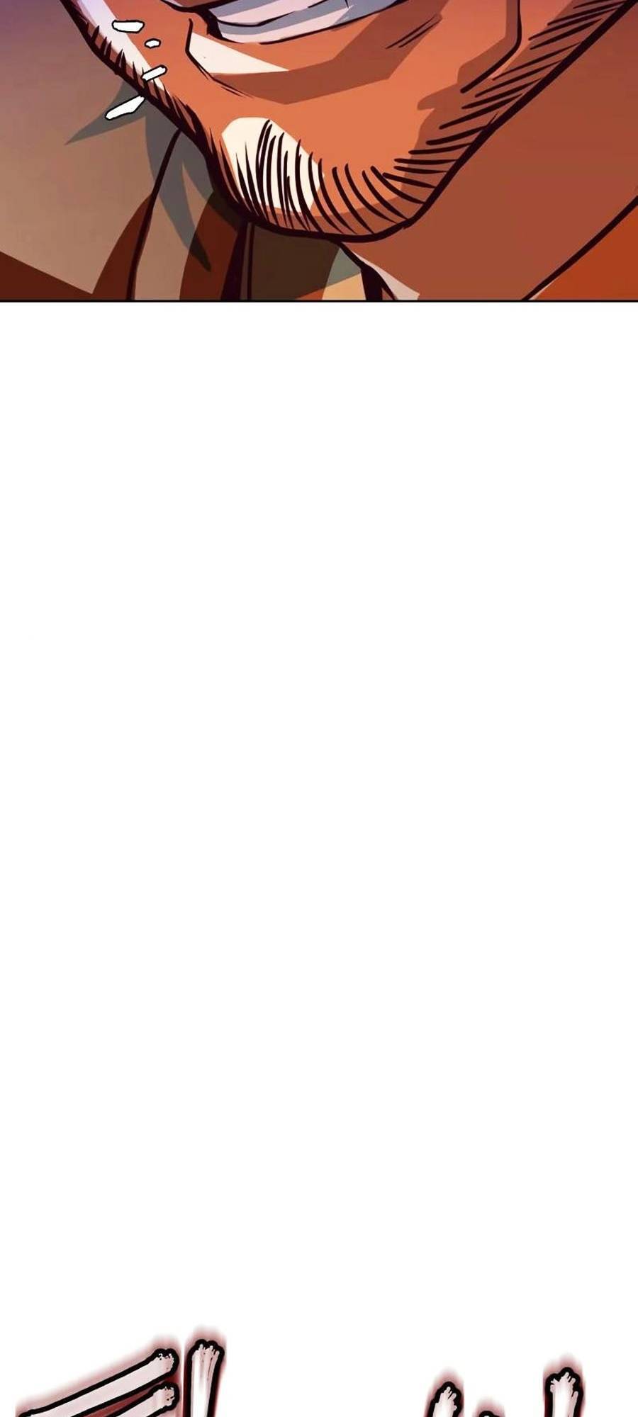 Túy Kiếm Dạ Hành - Chương 4