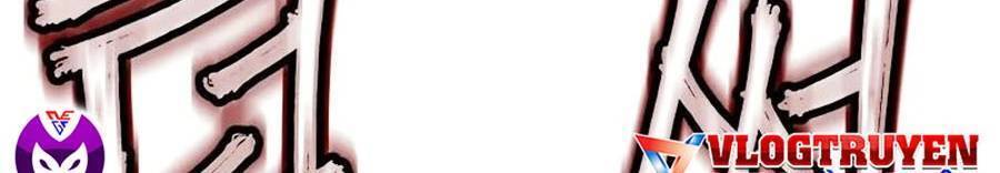 Túy Kiếm Dạ Hành - Chương 4