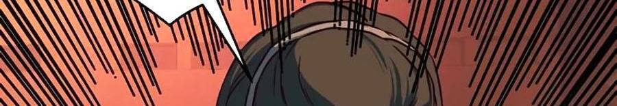 Túy Kiếm Dạ Hành - Chương 4