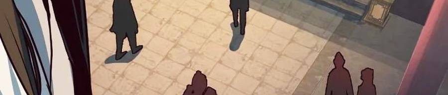 Túy Kiếm Dạ Hành - Chương 4