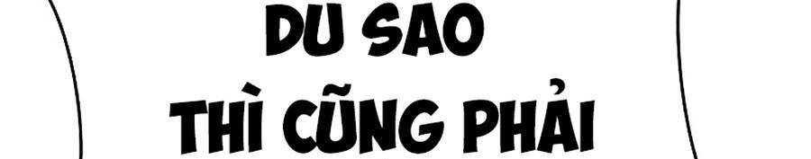 Túy Kiếm Dạ Hành - Chương 4