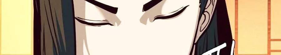 Túy Kiếm Dạ Hành - Chương 4